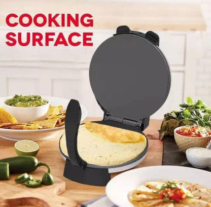 Rynx | SOKANY Roti Maker