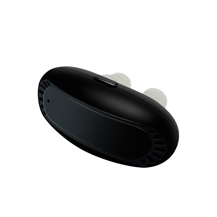 RYNX | Infrared Nose Device against Allergies