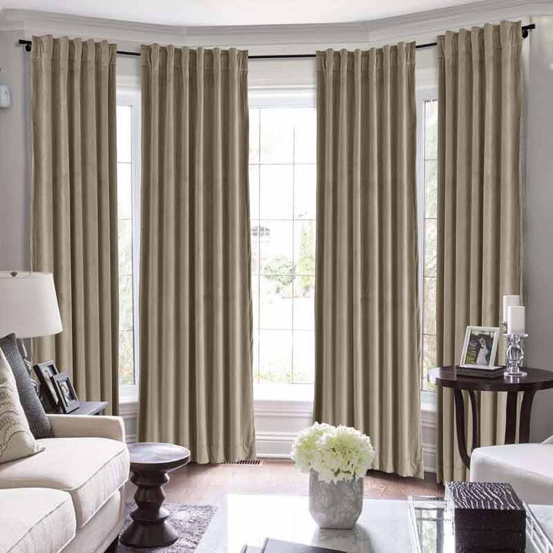 Rynx | Add Luxury and Comfort to Your Interior