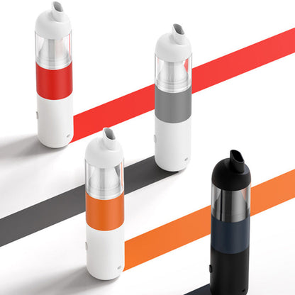Rynx | 2-In-1 Vacuum Cleaner