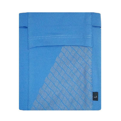 RYNX | Handy Sports Arm Band Case
