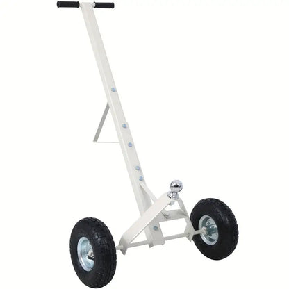 Rynx | Trailer Dolly with Pneumatic Tires