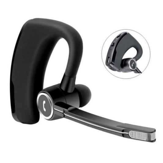Rynx Business-Bluetooth-Headset
