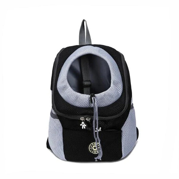 Rynx | PetPack - Backpack for Pets