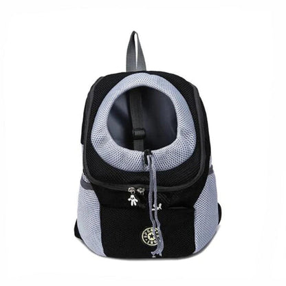 Rynx | PetPack - Backpack for Pets