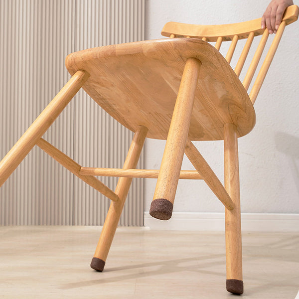 Rynx | Table and Chair Leg Protection Tape