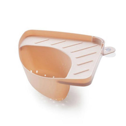 Rynx | Sink Food Basket