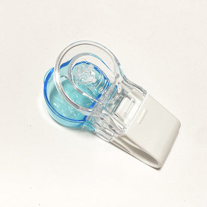 Rynx | Portable Pill Dispenser