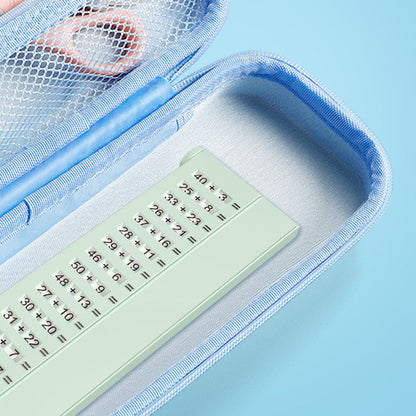 Rynx | Practice board for oral calculations for children