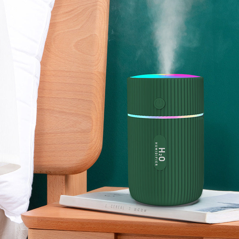 Rynx | Marquee Humidifier