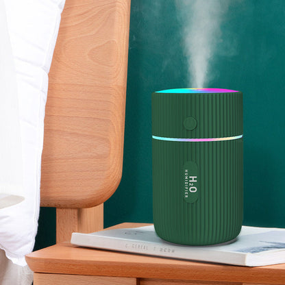 Rynx | Marquee Humidifier