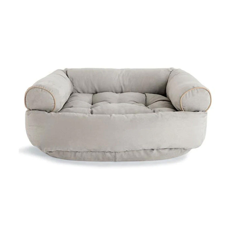 Rynx | Orthopedic Dog Sofa with Soft Filling - CalmPaw Sofa