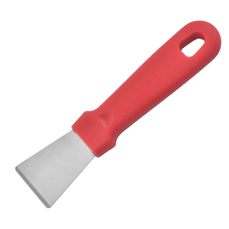 Rynx | Multi-purpose Kitchen Cleaning Spatula
