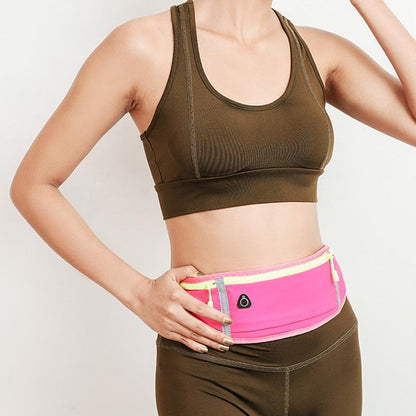 RYNX | Mini waterproof sports bags