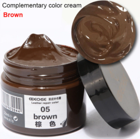 Rynx | Leather restoration cream