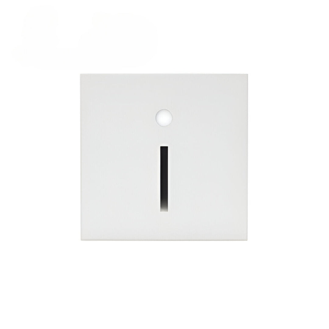 Rynx | StepShine - motion-sensitive wall lamp