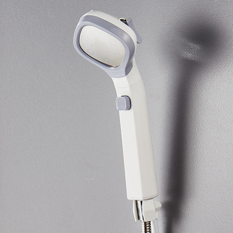 Rynx | Four-Speed Shower Head