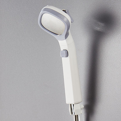 Rynx | Four-Speed Shower Head