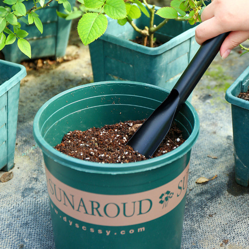 Rynx | Multifunctional Garden Shovel