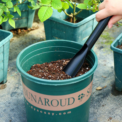 Rynx | Multifunctional Garden Shovel