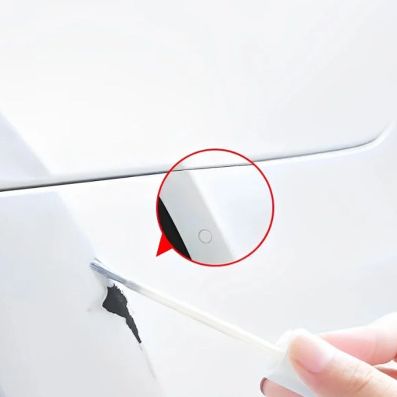 Rynx | Pen for Removing Car Scratches