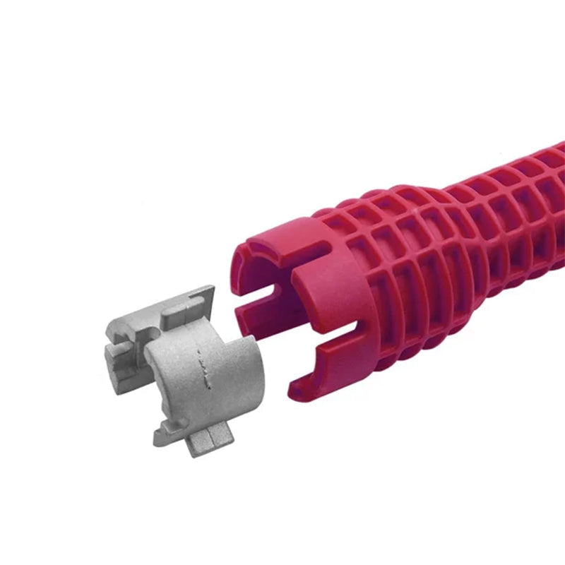 Rynx | 8-in-1 Sink Multi-Wrench