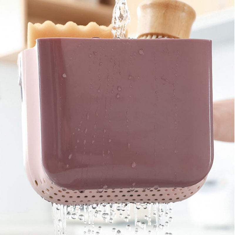 Rynx | Dry and Wet Separation Trash Can