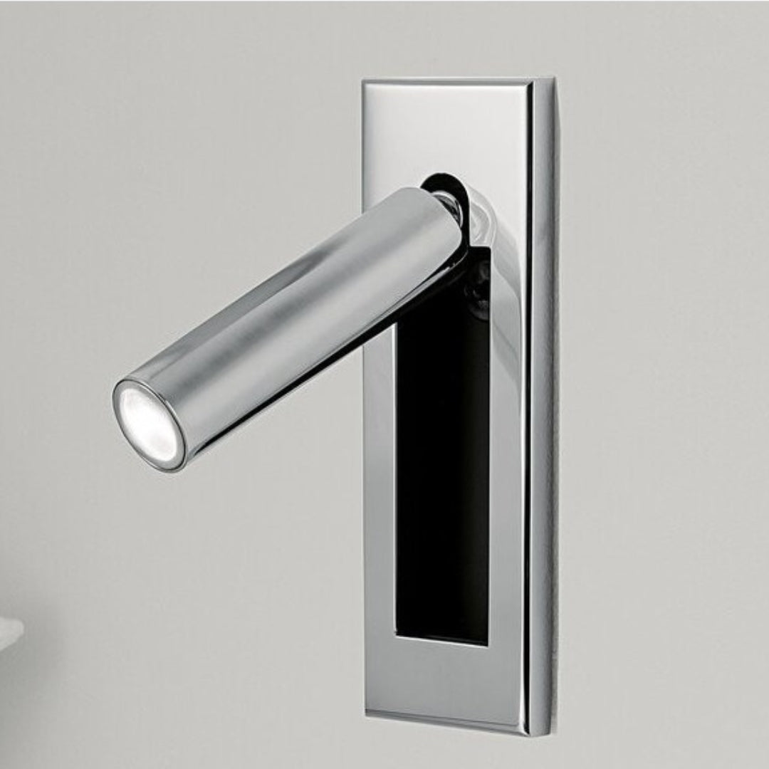 Rynx | Nova LED Table Lamp
