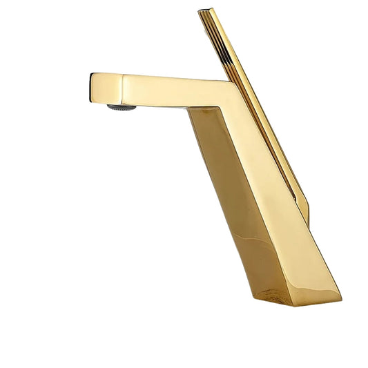 Rynx | Streamline Bathroom Faucet