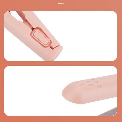 Rynx | - Perfect Style - Sustainable Style - Radiant Brilliance