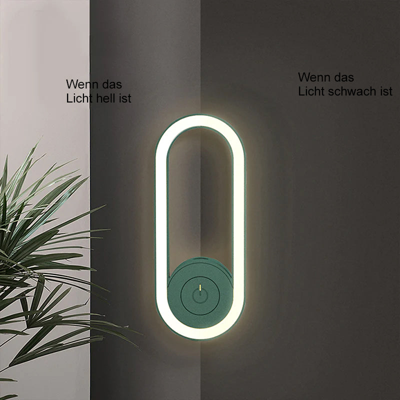 Rynx | Multifunctional Ultrasonic Mosquito Killer