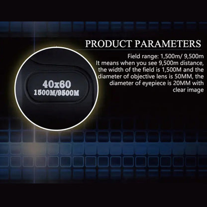 RYNX | Powerful Night Vision Monoculars