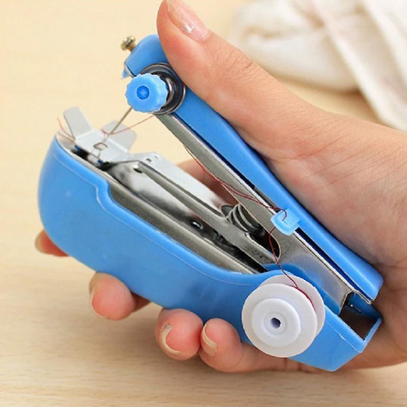 RYNX | Portable Mini Sewing Machine