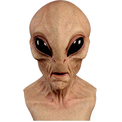 RYNX | Alien Funny Mask