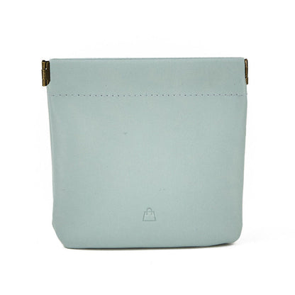 Rynx | Mini Comfortable Protective Case