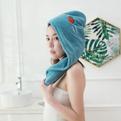 Rynx | Quick-dry towel