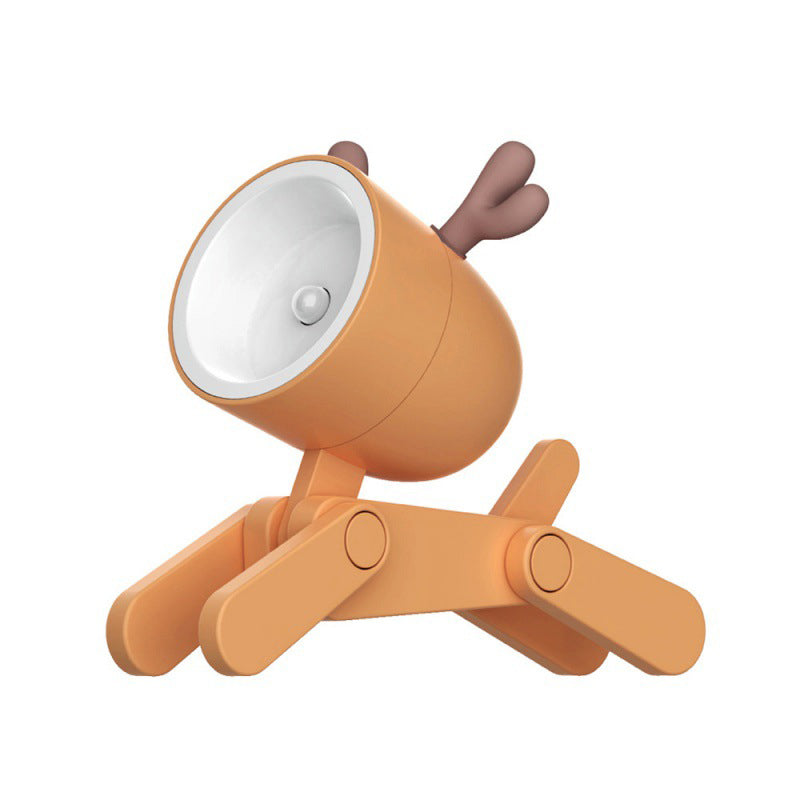 Rynx | LED Sweet Night Light