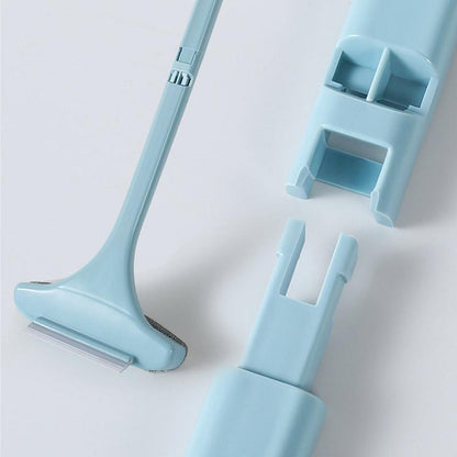 Rynx | For Cleaning Windows