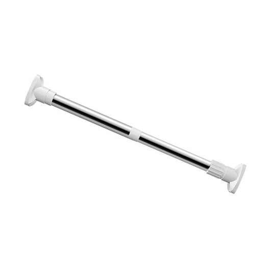 Rynx | No Drill Clothes Hanger Telescopic Rod