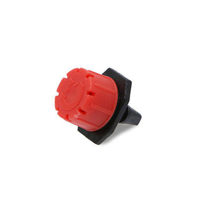 Rynx | Adjustable drip nozzles for irrigation