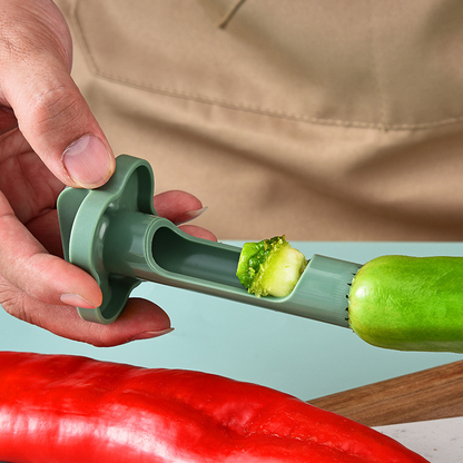 Rynx | ABS Chili Seed Remover