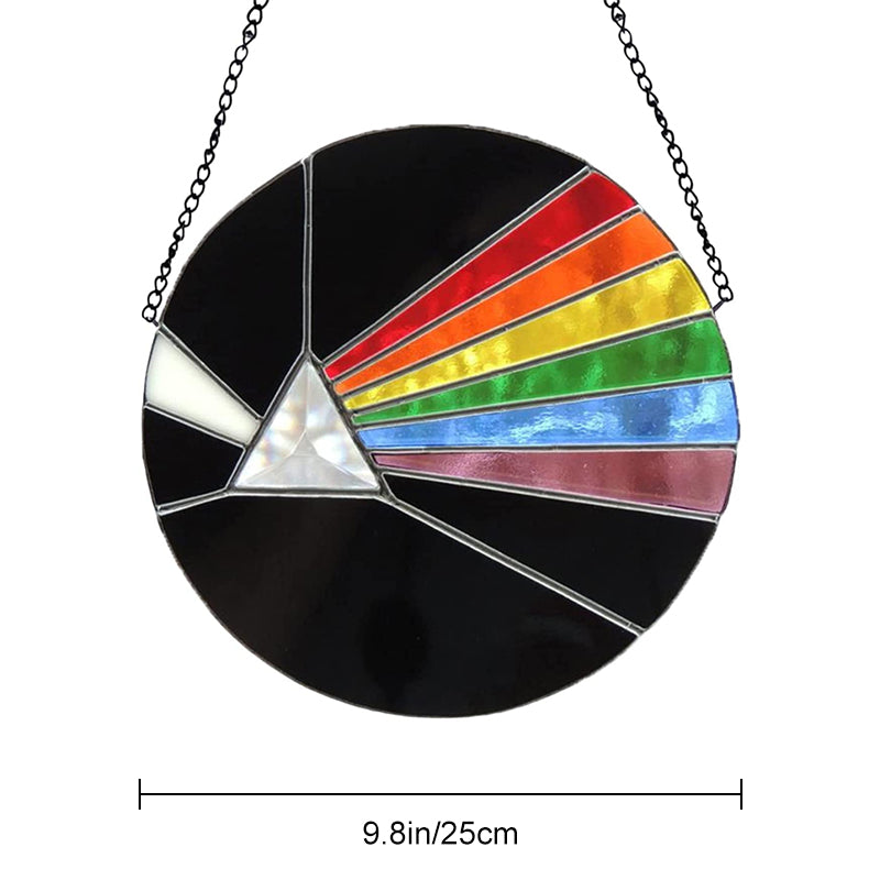 Rynx | Dark Side Of The Moon Panel