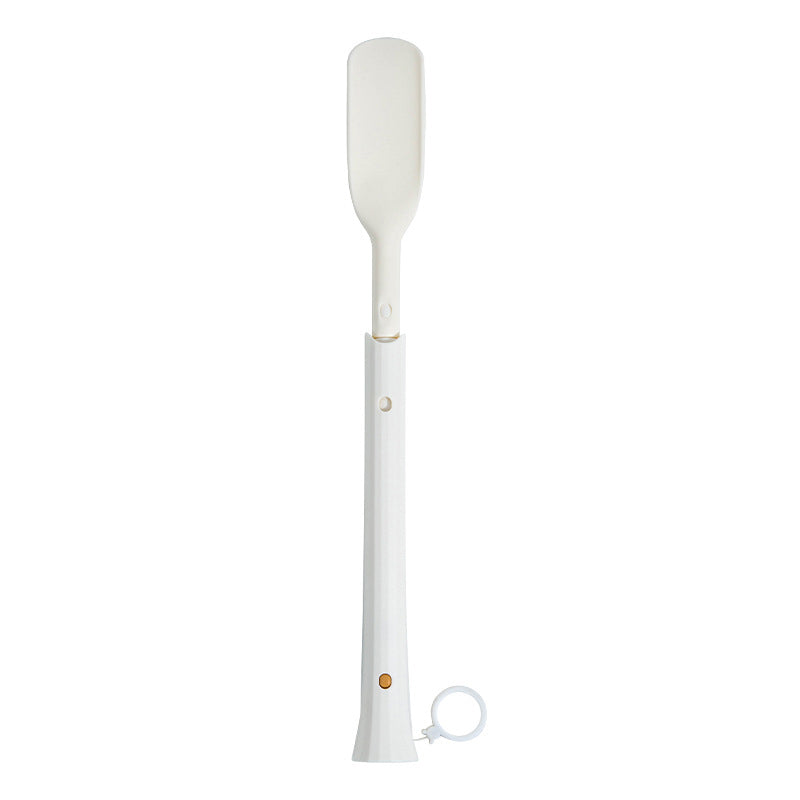 Rynx | Telescopic Adjustable Shoe Horn