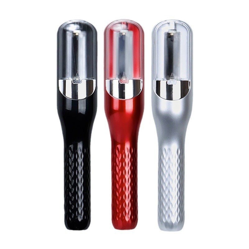 Rynx | Fully Automatic Hair Splitter-Trimmer