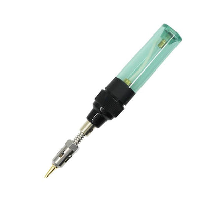 Rynx | Portable Welding Tool with Burner