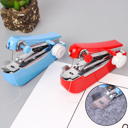 Rynx | Sewing machine