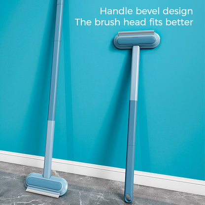 Rynx | Multifunctional Pet Hair Remover