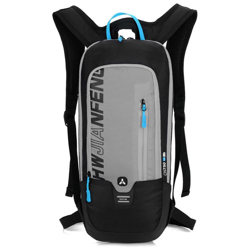 RYNX | Bike Backpack