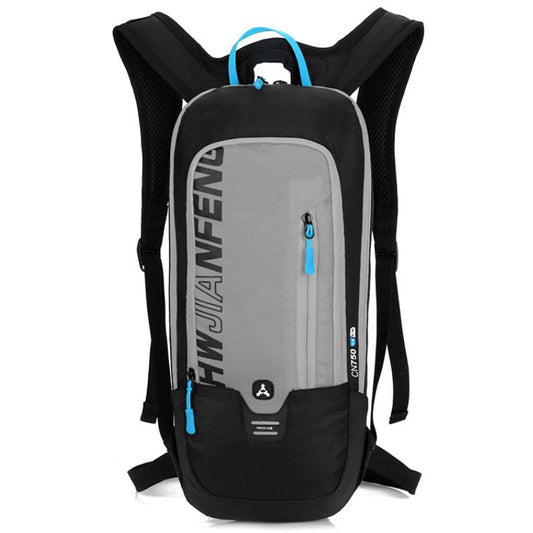 RYNX | Bike Backpack