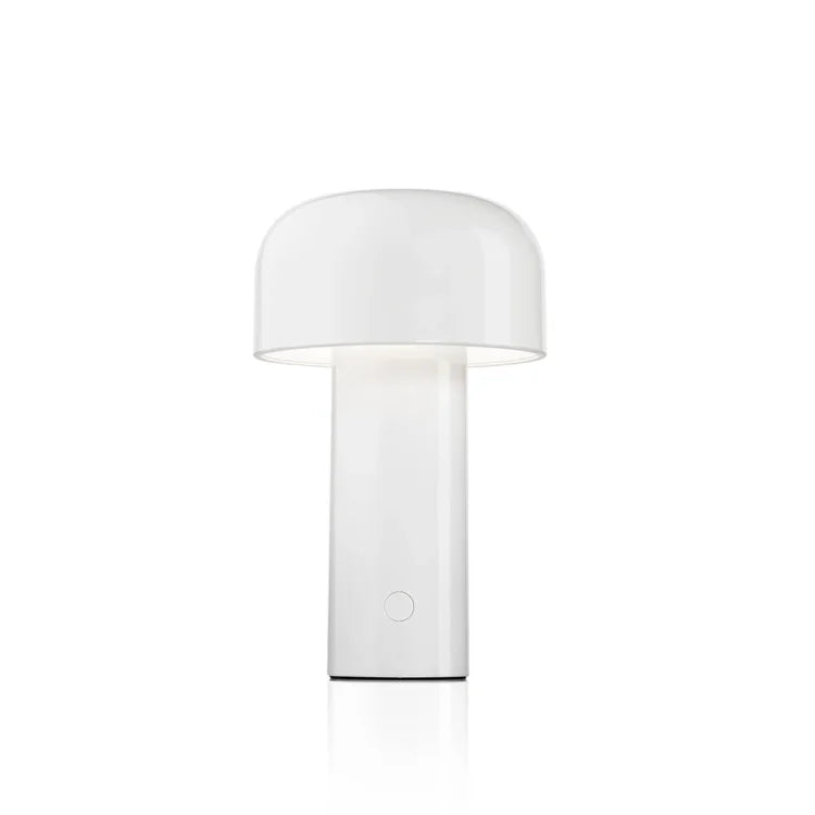 Rynx | Luminor LED Table Lamp with Tri-Color Dimmer Function